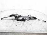 2022-2023 Honda Civic 1.5L Mt Fwd Power Steering Gear Rack Pinion 53620-T38-A13. Fixed Price $819.85.