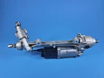 12-19 Bmw F30 F32 335I 340I 430I 440I Steering Rack & Pinion Gearbox Tkp Lc 72K. Fixed Price $449.99.