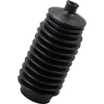 K9860 Moog Steering Rack Boot Front Driver Left Side For Chevy 240 Citation Hand. Fixed Price $32.24.