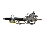 04-05 Mazda Miata MX5 Msm Oem Power Steering Column Rack Pinion NE45 No Leaks #1. Fixed Price $149.95.