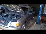 Steering Gear/rack Power And Pinion Us Fits Bravada 10258869. Fixed Price $158.80.