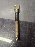 2014 Dodge Caravan (3.6L / At) Steering Shaft. Fixed Price $55.00.