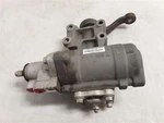 Jeep Jt Gladiator Oem Power Steering Gear Box 2020-2023 68418449AE 134200. Fixed Price $247.50.