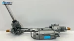 Steering Rack Lhd Land Rover Range Evoque (L538) 2014-. Fixed Price $1102.29.
