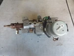 2016-2022 Denso Lexus RX350 RX450H Power Steering Column With Assist Motor Oem. Fixed Price $449.25.
