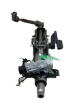 2013 Volkswagen Passat Steering Column Floor Shift Conventional Ignition. Fixed Price $127.50.