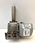 Hyundai Elantra 07-10 Power Steering Column Gear Assist Electric 201# Oem. Fixed Price $204.59.