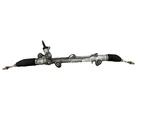 2013-2020 Chrysler 300 Rack & Pinion Oem. Fixed Price $433.99.