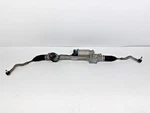 2017-20 Maserati Levante Steering Rack Power Electric Tie Rod Awd M161 Oem Italy. Fixed Price $580.50.