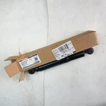 Motorcraft ASH-1141 Shock Absorber 8C2Z-3E651-B. Fixed Price $45.00.