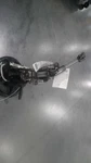 Steering Column Dash Shift Tilt Heated Wheel Fits 11 Caravan 618054. Fixed Price $114.39.