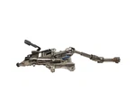 17 18 19 Ford Escape Steering Column Oem. Fixed Price $57.80.