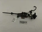 Land Rover Discovery Ii Steering Column Assembly Fits 1999 2000 2001. Fixed Price $84.94.