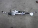 2025 Equinox Ev Steering Rack Fwd 85082207. Fixed Price $454.99.