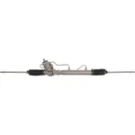 Maval Rack And Pinion Assembly For Mazda 323, Protege 9161M. Fixed Price $414.38.