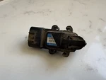 97-98 Toyota T100 Pickup Truck Fuel Vapor Pressure Sensor 89460-0W020 Genuine. Fixed Price $139.95.