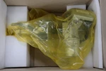 2020-2022 Kia Soul Steering Colum 56310-K0300 New Oem. Fixed Price $400.00.