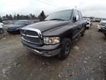 Steering Column Shift With Tilt Wheel Fits 02 Dodge 1500 Pickup 11508885. Fixed Price $183.02.