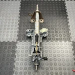 2014-2018 Dodge Ram 1500 Front Left Side Steering Column Adjust Assembly Oem. Fixed Price $90.00.