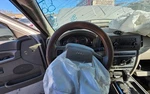 Jeep Grand Cherokee 2007 Steering Column Used 3285. Fixed Price $217.00.