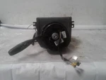 Used Steering Column Fits: 2008 Chrysler 300 Floor Shift Rwd Telescopic Manual. Fixed Price $159.99.