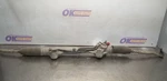 15 Toyota Tundra Power Steering Gear Rack And Pinion. Fixed Price $114.75.