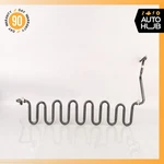 05-08 Mercedes SLK350 SLK280 Power Steering Cooler Radiator 1714600224 Oem. Fixed Price $116.20.