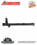 Cardone Reman Rack And Pinion Assembly P/N:26-2437. Fixed Price $614.82.