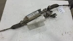 Used Rack And Pinion Assembly Fits: 2017 Chevrolet Cruze Power. Fixed Price $203.00.