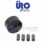 90134720102 Steering Shaft Flex Coupling Disc For URO-007887 1645600200 Sz. Fixed Price $75.22.