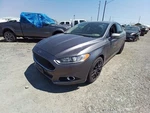 Steering Column Floor Shift Keyless Ignition Fits 13 Fusion 10870367. Fixed Price $168.02.