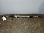 Power Steering Rack & Pinion From 2012 Toyota RAV4 12733656. Fixed Price $146.94.
