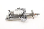 2023 - 2025 Acura Mdx Power Steering Column Adjustment Oem 53200TYAA05. Fixed Price $136.03.