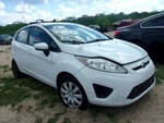 Steering Column Floor Shift Tilt Telescopic Door Fits 11-13 Fiesta 1412714. Fixed Price $152.24.