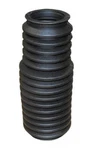 Rack And Pinion Bellows Crp BKP0062R. Fixed Price $13.25.