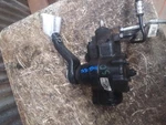 Used Rack And Pinion Assembly Fits: 2023 Ram Dodge 3500 Pickup Gear Type Power. Fixed Price $329.90.