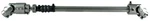 Borgeson 000945 Steering Column Shaft. Fixed Price $281.81.