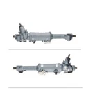 Rebuilt Electric Steering Rack Lexus Gs 2005-2013. Fixed Price $699.00.