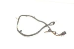 2018 - 2021 Lincoln Navigator Power Steering Gear Rack Wire Wiring Harness Oem. Fixed Price $35.74.