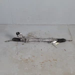 2007-2013 Bmw X5 X6 Power Steering Gear Rack Pinion 32106771418 Oem. Fixed Price $143.24.