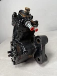 2021 Volvo VNL760 Power Steering Gear Box THP602296 1788. Fixed Price $350.00.