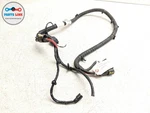 2014 Range Rover Sport L494 Power Steering Gear Rack Wiring Harness Plugs Oem. Fixed Price $46.93.