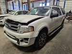 Steering Column Floor Shift Conventional Ignition Fits 15-17 Expedition 1464906. Fixed Price $132.50.