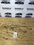 06 Only Nissan 350Z G35 Power Steering Rack Lines VQ35DE Rev Up Oem. Fixed Price $94.99.