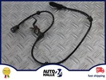 107740 Mercedes-benz E-class W211 Abs Sensor Speed A2115402117. Fixed Price $98.75.