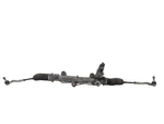 05-09 Mercedes W209 CLK550 CLK350 Steering Gear Rack Pinion Oem. Fixed Price $148.95.