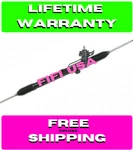 Power Steering Rack And Pinion For 0361 2004-2011 Mitsubishi Endeavor. Fixed Price $154.00.
