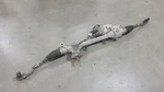 Used Rack And Pinion Assembly Fits: 2018 Kia Stinger 2.0L Awd Grade. Fixed Price $1025.00.