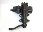 Jeep Grand Cherokee Wj 99-04 Power Steering Gear Box. Fixed Price $144.99.