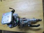 2023 Kia Seltos Power Steering Column Assembly 56300-Q5201. Fixed Price $299.99.